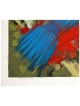 Tale of a Journey II | Art | Judaica
