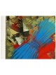 Tale of a Journey II | Art | Judaica