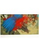 Tale of a Journey II | Art | Judaica