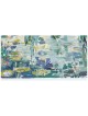 Water Lilies | Art | Judaica