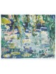 Water Lilies | Art | Judaica
