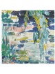 Water Lilies | Art | Judaica