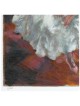 White Dancer | Art | Judaica