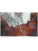 White Dancer | Art | Judaica