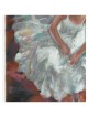White Dancer | Art | Judaica