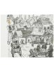 King Kuzmir Fortress | Art | Judaica