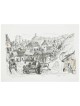 King Kuzmir Fortress | Art | Judaica