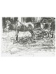 The Shtetl | Art | Judaica