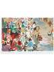 The Market | Art | Judaica