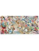 The Market | Art | Judaica