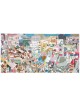 The Market | Art | Judaica