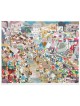 The Market | Art | Judaica