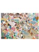 The Market | Art | Judaica