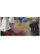 Dancing Lesson | Art | Judaica
