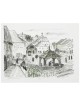 Daily Life in Kuzmir | Art | Judaica