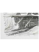 Bridge of Kuzmir | Art | Judaica