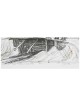 Bridge of Kuzmir | Art | Judaica