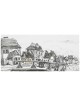 Bridge of Kuzmir | Art | Judaica