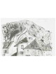 Enchanted Kuzmir | Art | Judaica