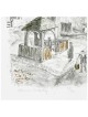 Enchanted Kuzmir | Art | Judaica
