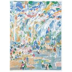 Independence Day | Art | Judaica