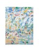 Independence Day | Art | Judaica