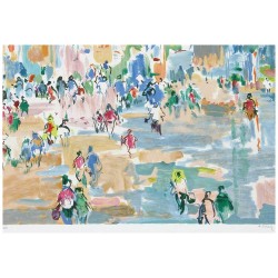 Independence Day | Art | Judaica