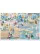 Independence Day | Art | Judaica