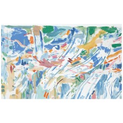 Independence Day | Art | Judaica