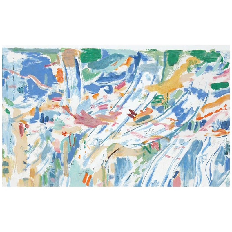 Independence Day | Art | Judaica