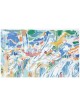 Independence Day | Art | Judaica