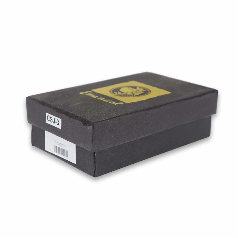 Pink Hammered Candlesticks | Candle Holders | Judaica