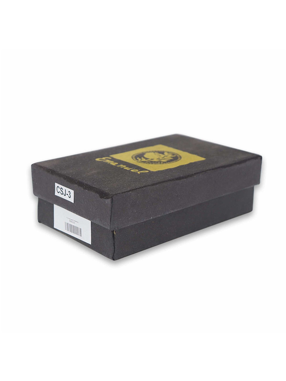 Pink Hammered Candlesticks | Candle Holders | Judaica