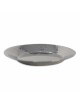 Multi Stripes Hammered Kiddush Cup | Kiddush Cups | Judaica