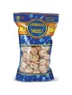 100 Pack Natural Wood Dreidels | Hanukkah | Judaica