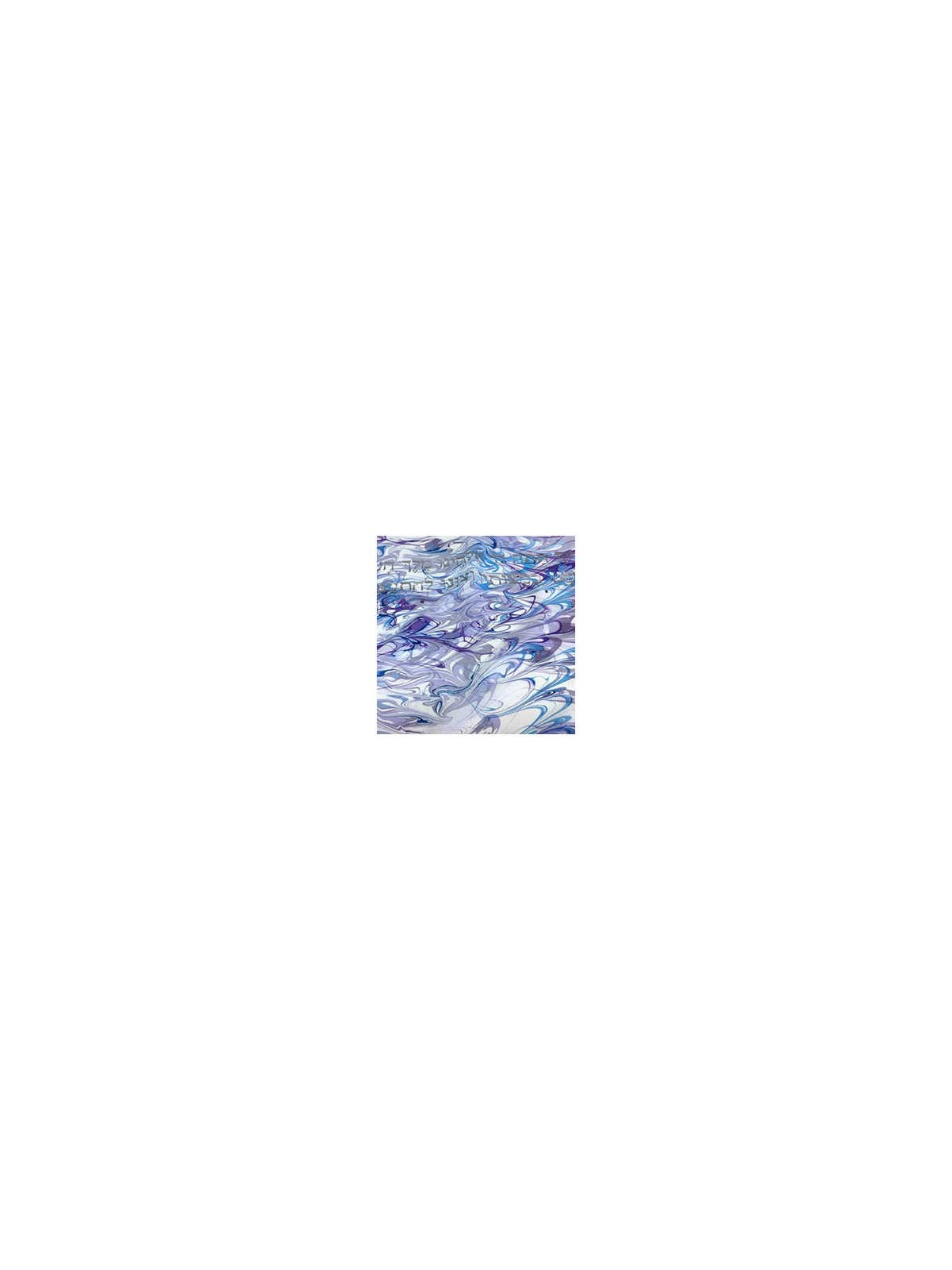 Wind Blown Swirls Tallit | Tallit/Tallis | Judaica