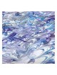 Wind Blown Swirls Tallit | Tallit/Tallis | Judaica
