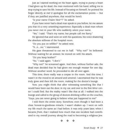 48 - Hardcover | Books | Judaica