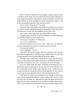 48 - Hardcover | Books | Judaica