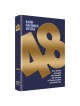 48 - Hardcover | Books | Judaica