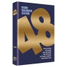 48 - Hardcover | Books | Judaica