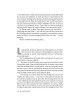 48 - Hardcover | Books | Judaica