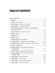 48 - Hardcover | Books | Judaica