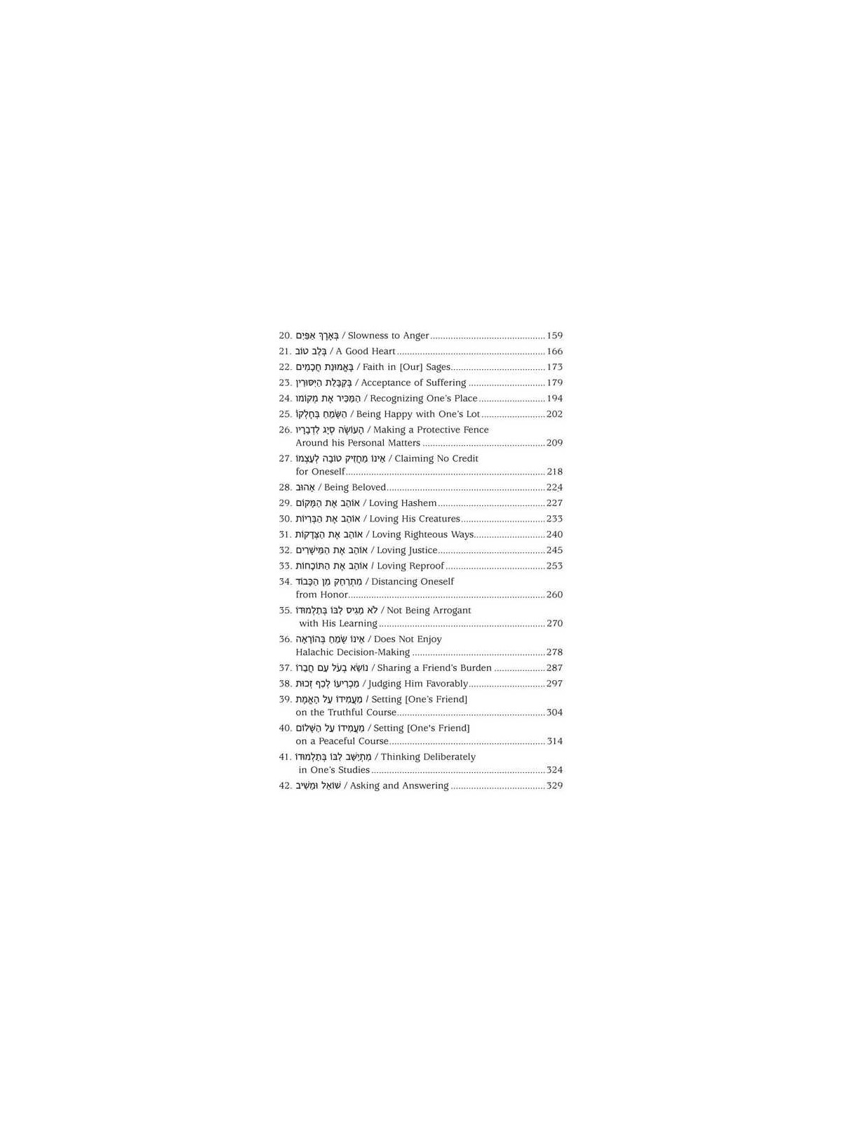48 - Hardcover | Books | Judaica