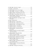48 - Hardcover | Books | Judaica