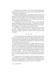 48 - Hardcover | Books | Judaica