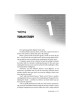 48 - Hardcover | Books | Judaica