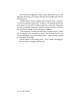 48 - Hardcover | Books | Judaica