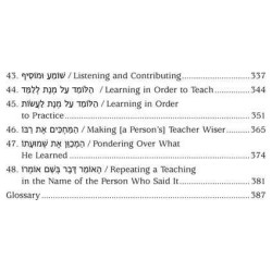 48 - Hardcover | Books | Judaica