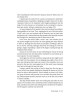 48 - Hardcover | Books | Judaica